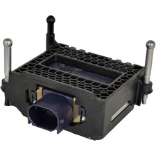 Front Cruise Control Radar Sensor 36801-TLA-A04 Compatible with Honda CR-V 20...