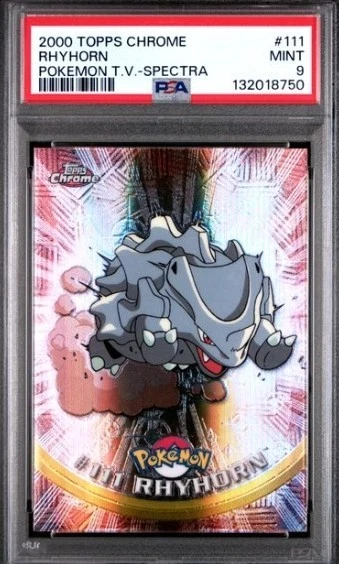 topps chrome pokemon cards value list Pokmon Series 1 & 2 Singles Complete Pokemon Topps Gallery -