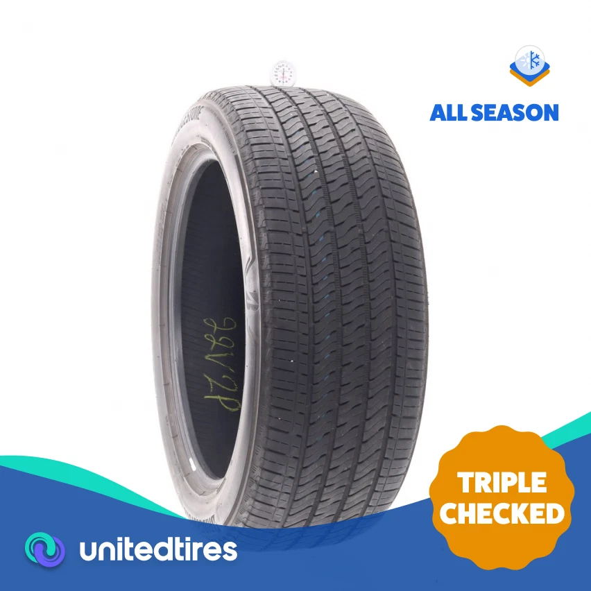 1 275/50/22 All Season Tires for sale | eBay
