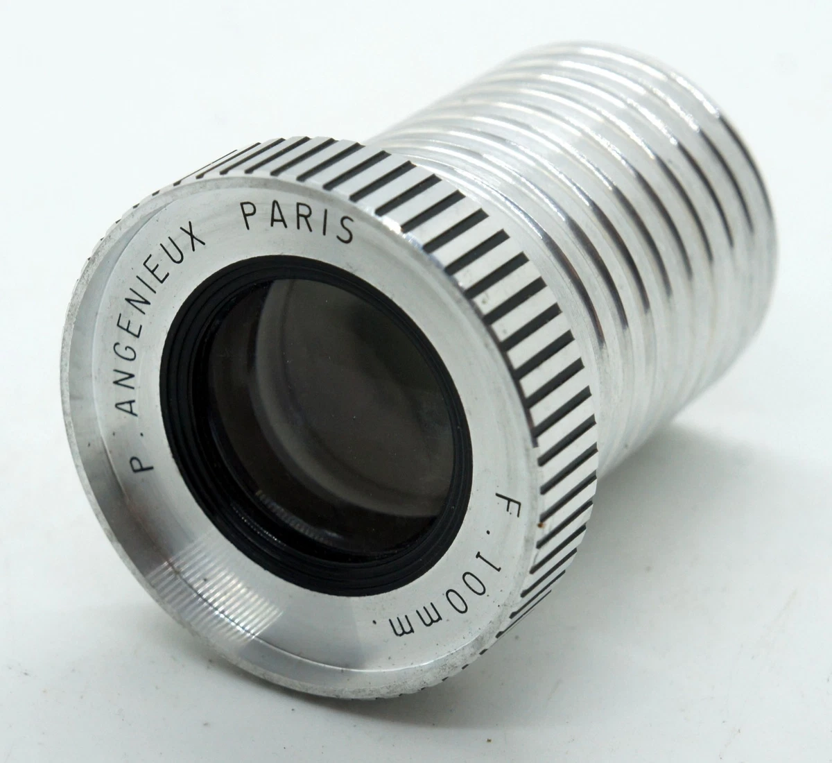 CORTINAさま専用！ Angenieux 3Inch f2.5 CORTINAさま専用！ Angenieux