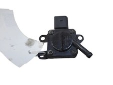 Sonde lambda BMW 1600