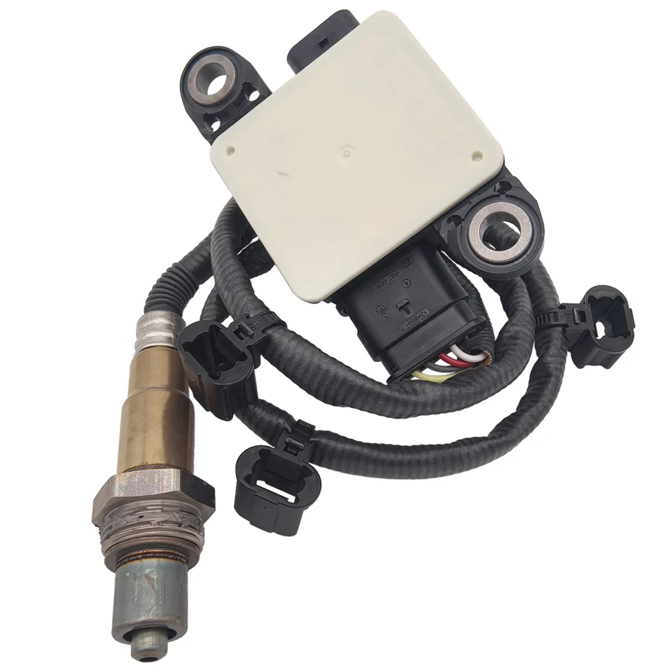 05L906261E Sensore Particolato per Audi A3 Q2 Cupra Skoda Octavia Combi VW Passat B8 - Immagine 2 di 4