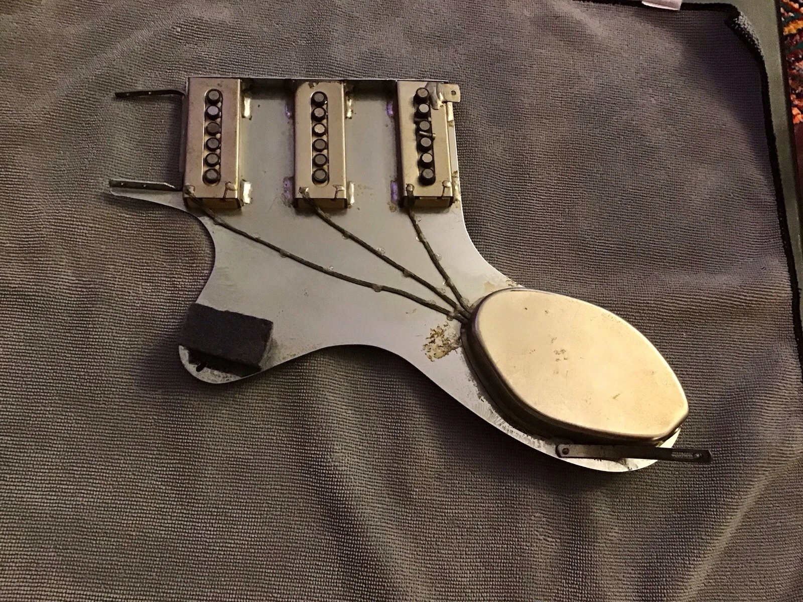 Picture 3 of 6