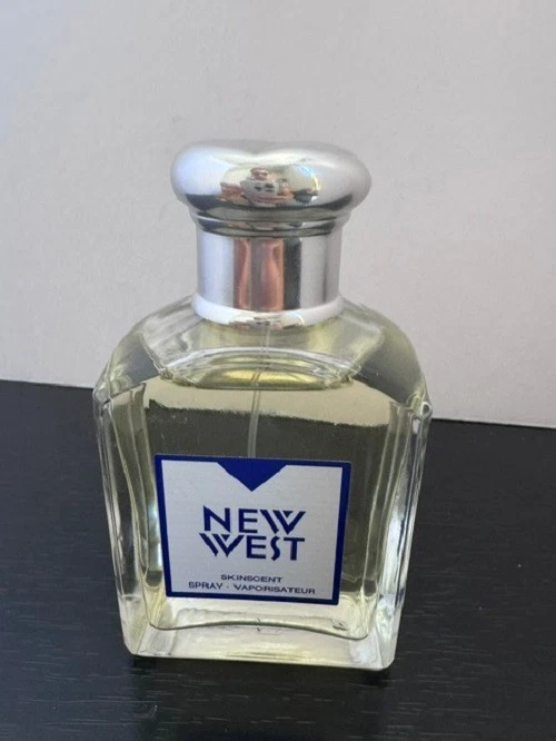 Aramis New West Fragrances for Men for sale - eBay