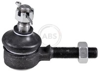 A.B.S. Spurstangenkopf 230443 FüR Suzuki