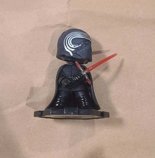 2017 Funko Star Wars Last Jedi Mystery Minis 21