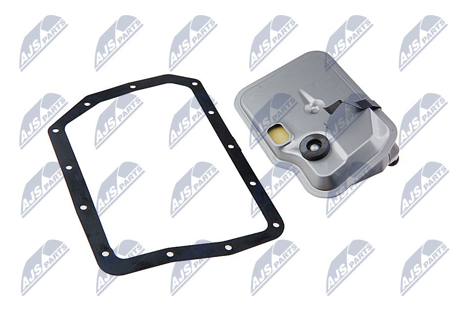 Fits NTY FSF-BM-007 TRANSMISSION FILTER ⭐UK Stock⭐ - Image 5