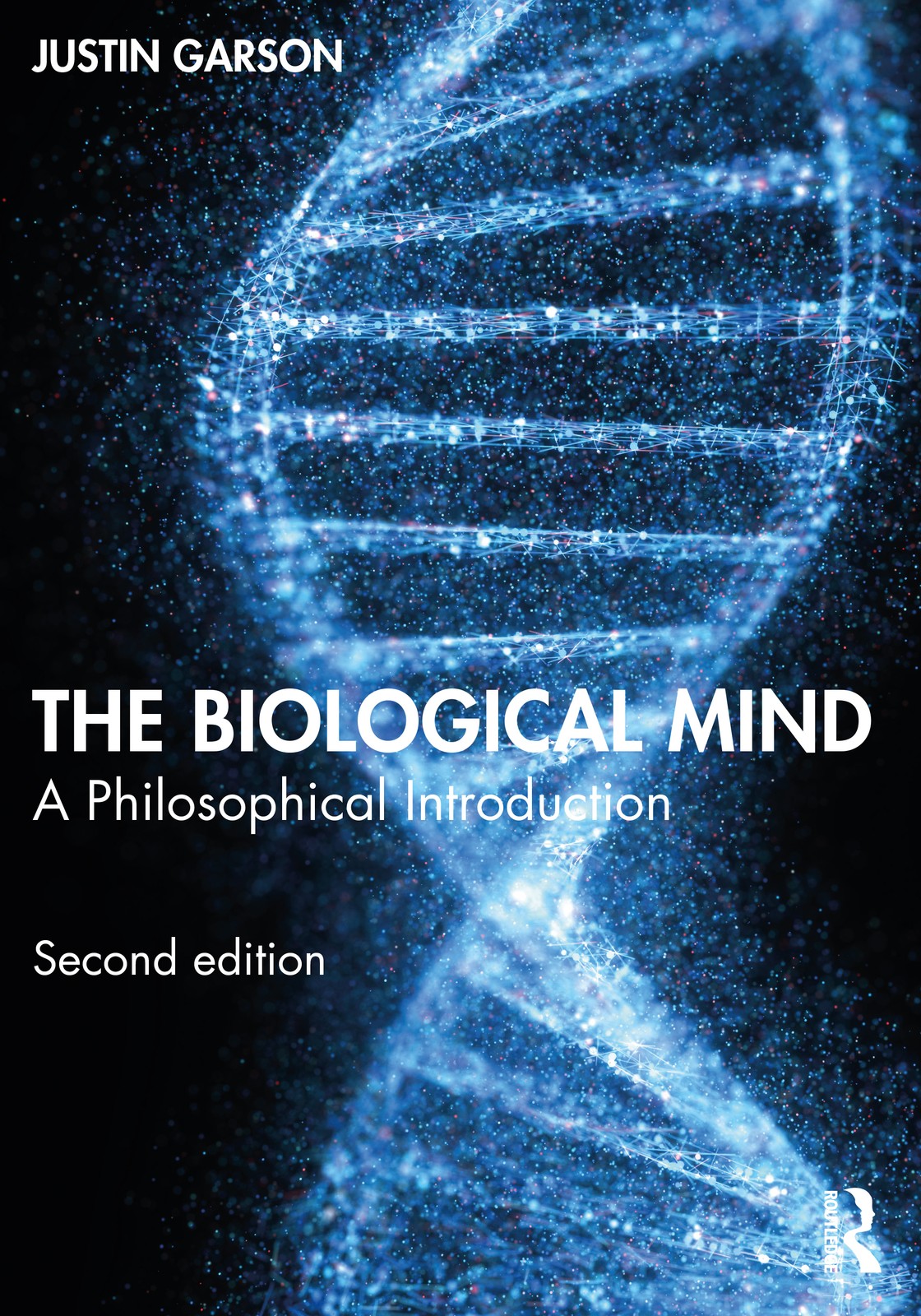 Biological Mind - 2nd Edition