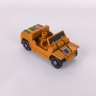 Transformers G1 Swindle Vintage Figure Only Combaticon