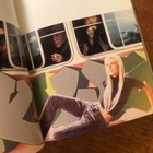 Bild 19 von 24