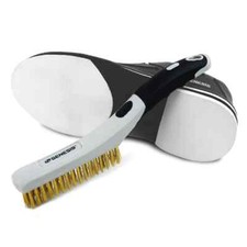 Genesis Bowling Shoe Brush