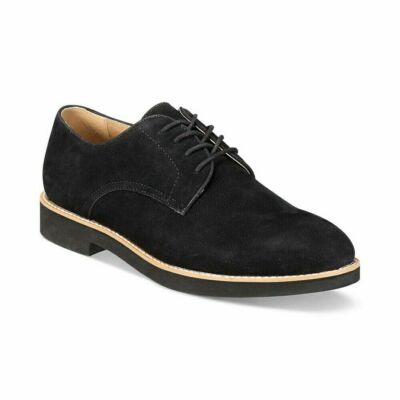 club room dress shoes Club Room Men's Tarhy Casual Dress Shoes, Macy's Exclusive