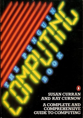 Das Pinguin Computerbuch (Penguin Handbooks)