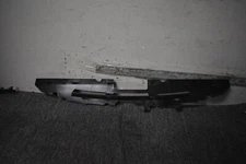 PORSCHE AIR GUIDE FACTORY OEM