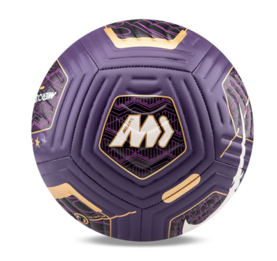 Nike Kylian Mbappé Academy SU25 Official Football Soccer Balls