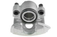 Bremssattel Vorne FüR VW Polo 96- Lupo 98- Seat Arosa 97-