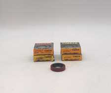Timken 470567 National Seal - Lot of 4