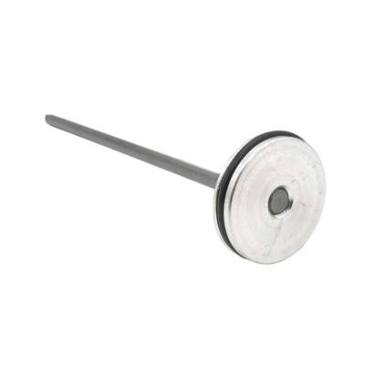 Aftermarket Piston Driver 883-471 – Replacement For Hitachi NR65AK, NR65AK2, AL65D Nail Guns - View #2