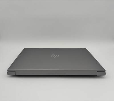 New HP ZBook Fury 16 G10 i9 i9-13950HX 32GB 1TB - NO GPU | eBay