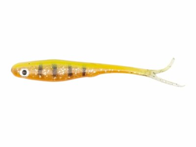 fish accessories supplier Aquarium Accessories