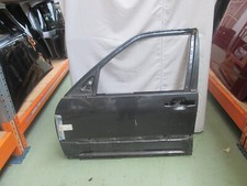 Mercedes-Benz W140 S-Klasse Limousine A1407202505 schwarz Mercedes-Benz W140 S-Klasse Limousine A1407202505 schwarz