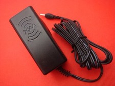 OEM SIRIUS XM Radio SMPS5V2A-XM Home AC Adapter for Dock Replace Power Supply