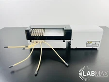 Agilent 810 Peristaltic Pump G7935-64052 with WARRANTY