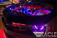 Oracle Led Strip - Exterior - Colorshift 4226-333 on sale Oracle Led Strip - Exterior - Colorshift 4226-333 on sale