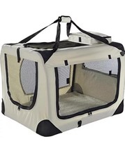 mool lightweight pet carrier