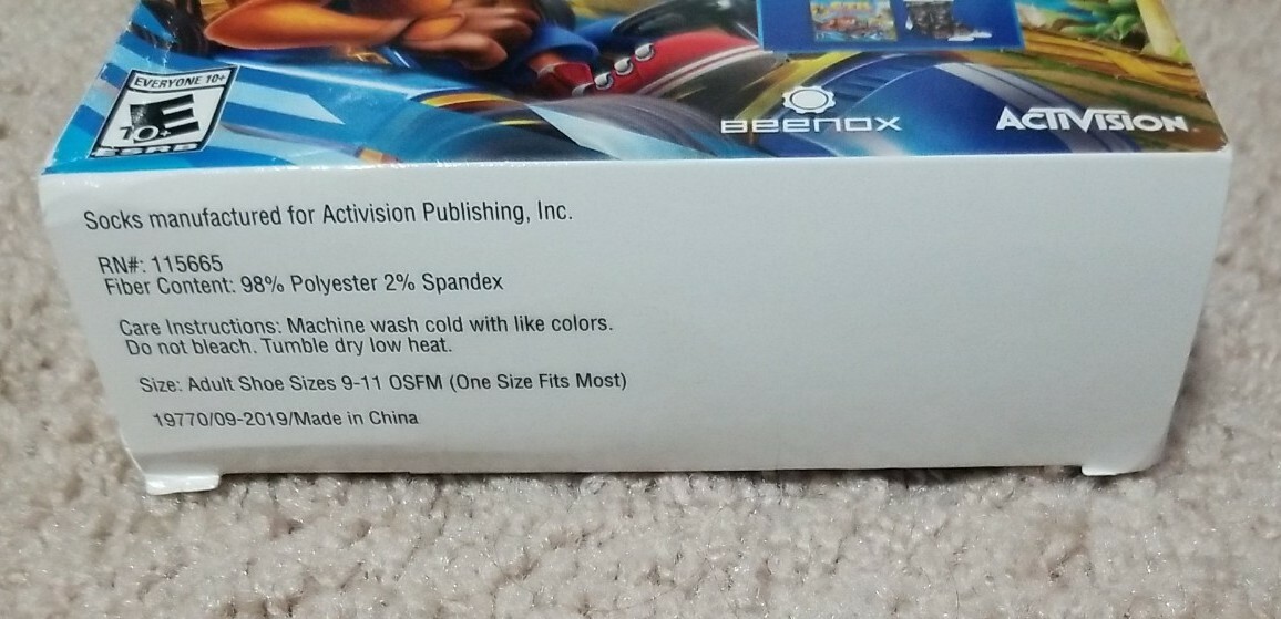 Picture 6 of 6