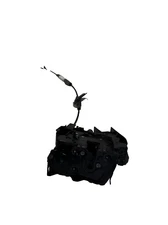 Renault Talisman Locking Mechanism Rear Right 825027098r Genuine 1.6 Tce