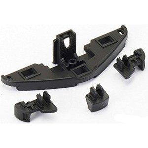 1w Delv Bandai Gekidrive Cp 012 Rear Bumper Set With Stabilizer 01 Ebay