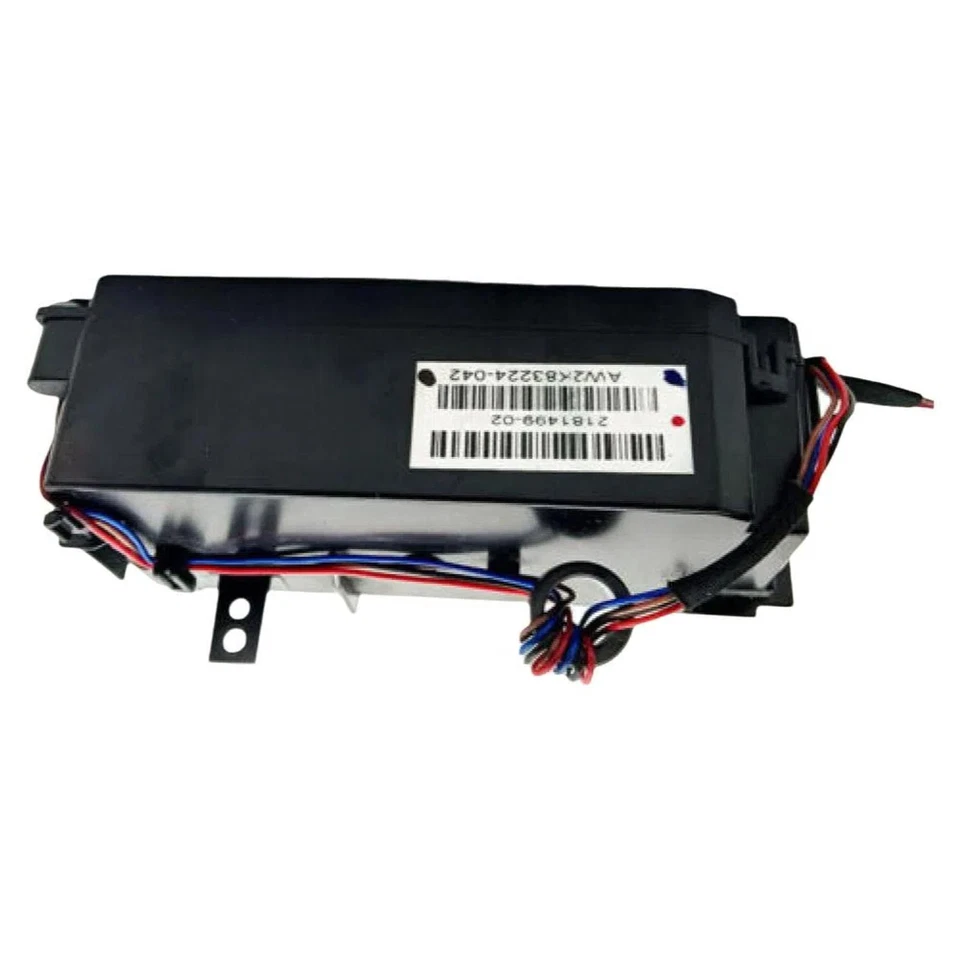 ET-2720 ET2700 100-240V Power Supply Fits For Epson Expression ET2710 ET-2712 - Image 3 of 4
