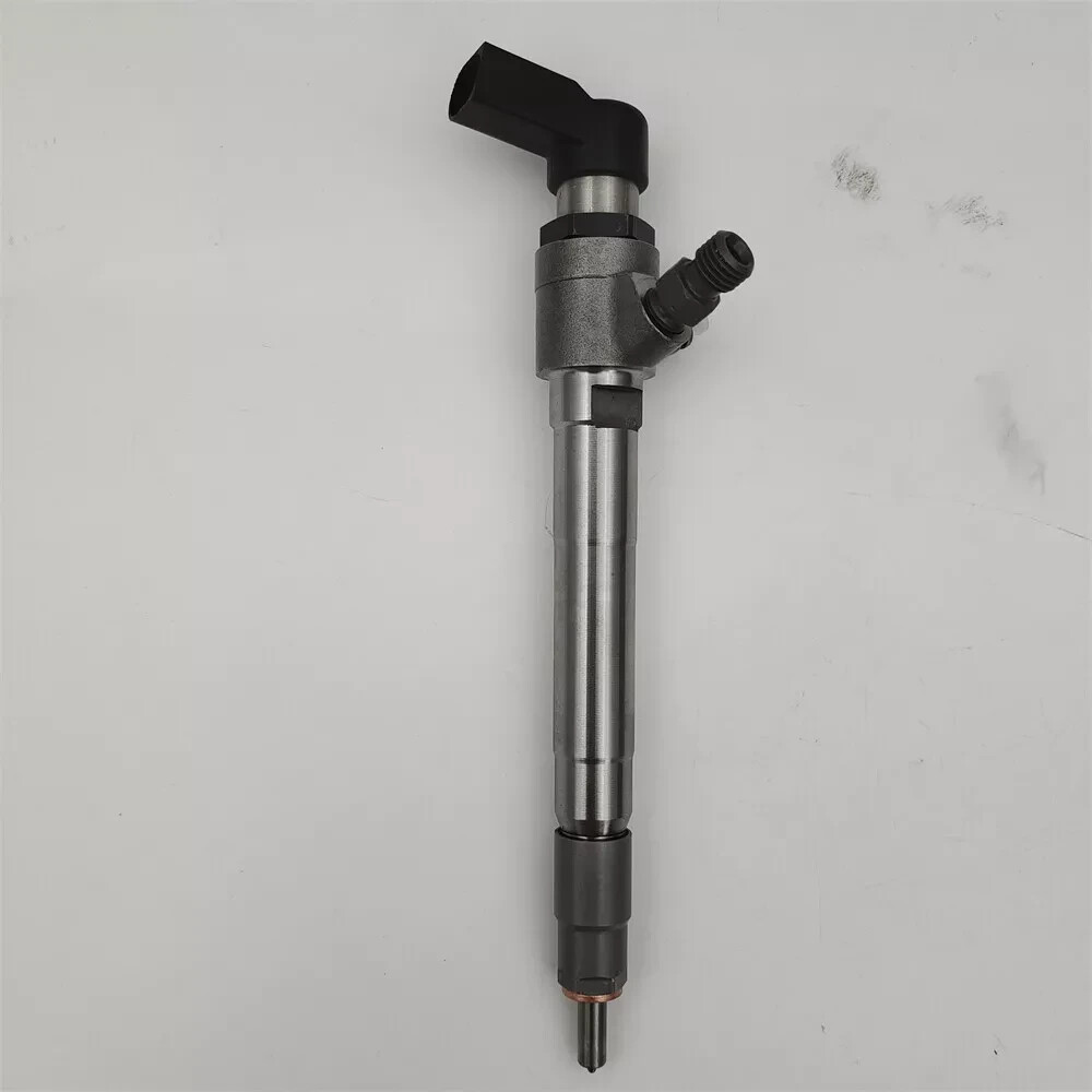 BK2Q-9K546-AG Diesel Fuel Injector Nozzle Fit For PX Ranger Mazda BT50 2.2L 3.2L