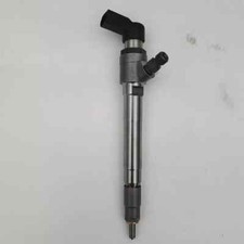 BK2Q-9K546-AG Diesel Fuel Injector Nozzle Fit For PX Ranger Mazda BT50 2.2L 3.2L