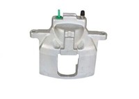 Bosch 0 986 134 567 Brake Caliper For Chrysler Dodge