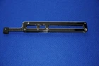 USM Haller Lifter Hinge for Flaps Doors Sliding Door Current Generation