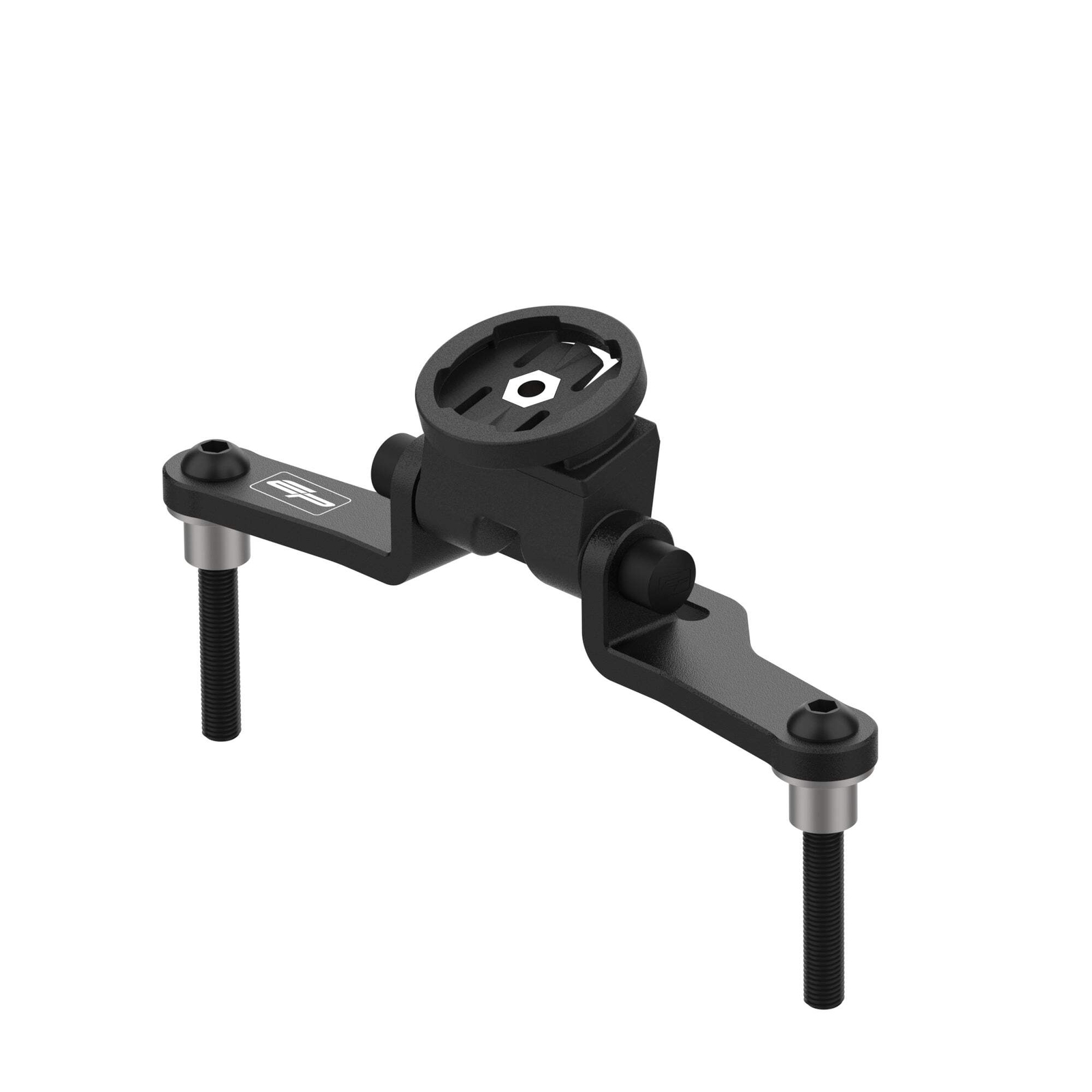 Evotech Beeline Moto 2 Sat Nav Mount - Yamaha YZF-R7 (2022 - 2025)