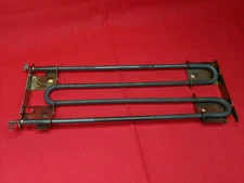 Ronco Showtime Rotisserie Heating Element 4000 5000 Replacement Part