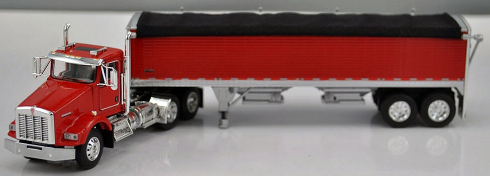 Picture 1 of 4