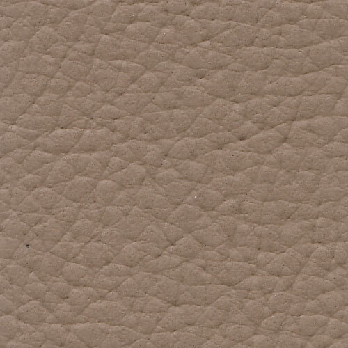 Multipurpose Automotive Furniture Vinyl Upholstery Neutral Color Fabric 54” Wide - Picture 20 of 22