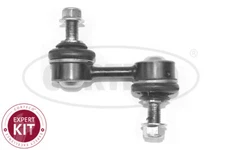 Corteco 49396205 Rod/Strut, Stabiliser for Subaru