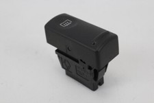 Lunette arrière Renault R19