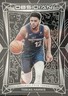 2023-24 Panini Obsidian #137- Tobias Harris- Philadelphia 76ers
