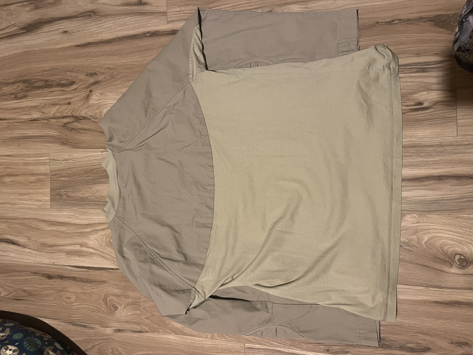 Picture 6 of 6
