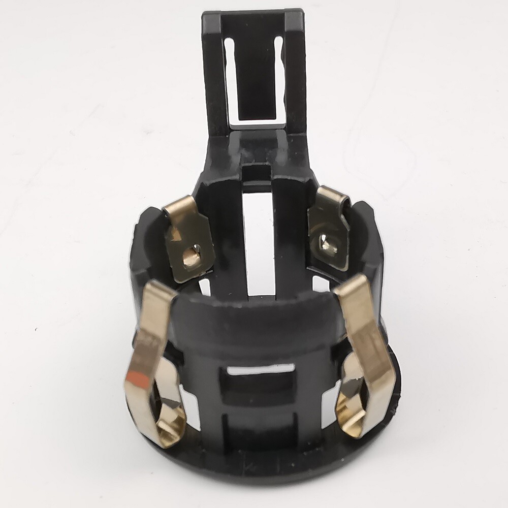 Toyota Tps Sensor 4-Piece PDC Parking Sensor Retainer Set For Toyota ...