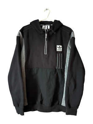 jd sports adidas jacket mens
