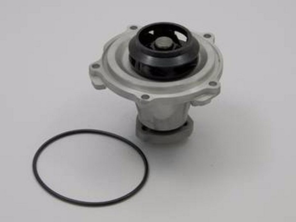 Pompa Acqua VW Golf III 1.9TDI 95-99, Polo 1.9D / Sdi / Td 94-99, Passat 95-9