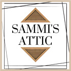 Sammi’s Attic
