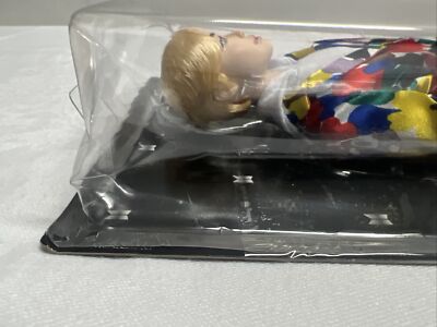 includes KIM SEOK-JIN BTS MUSICIAN ACTION FIGURE - damaged pkg | eBay